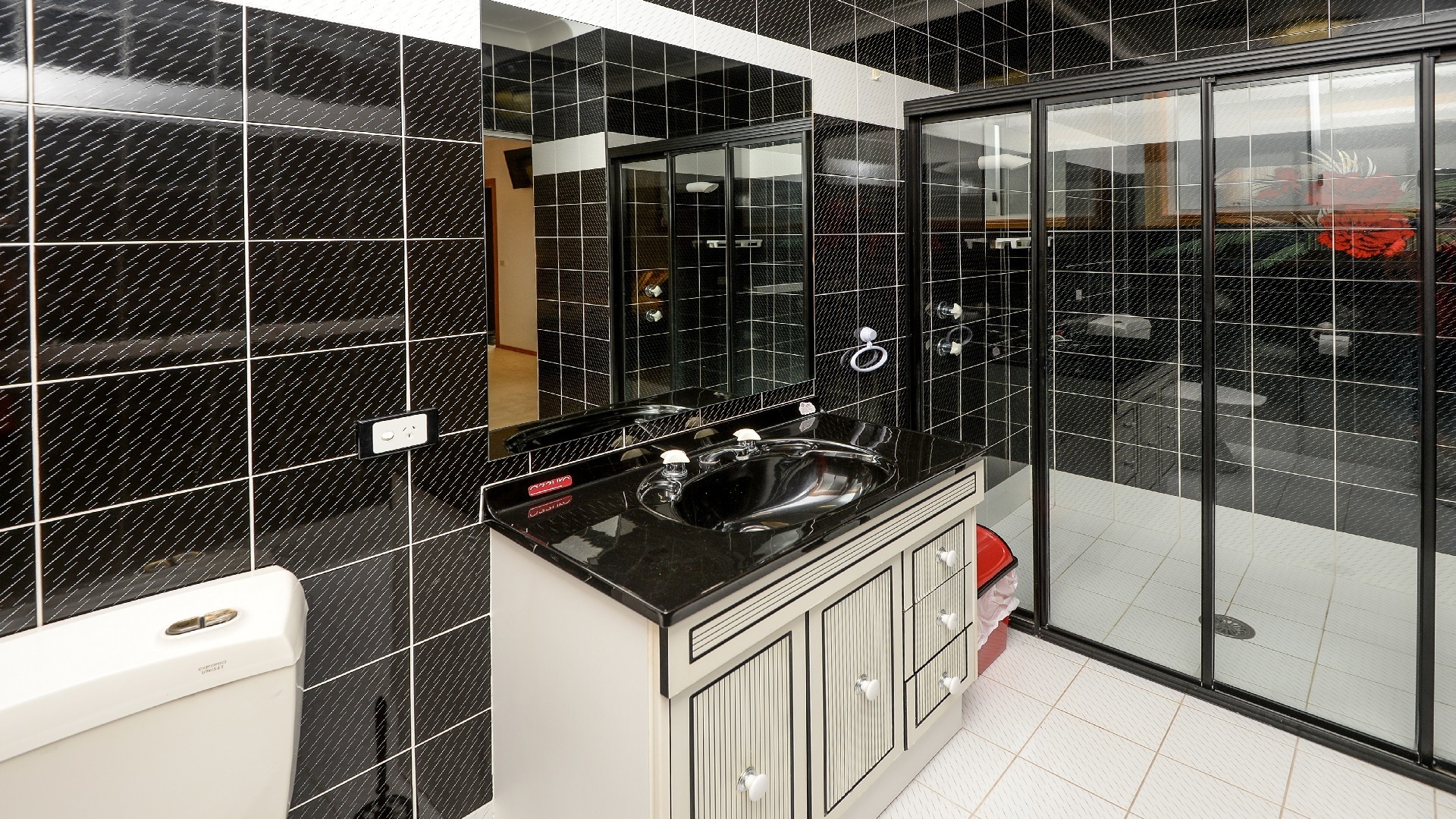 2/3 Honeysuckle Street, Sawtell NSW 2452