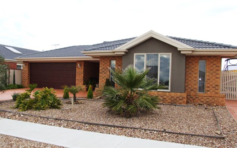 25 Leonard Drive, Bacchus Marsh - Thumbnail 2