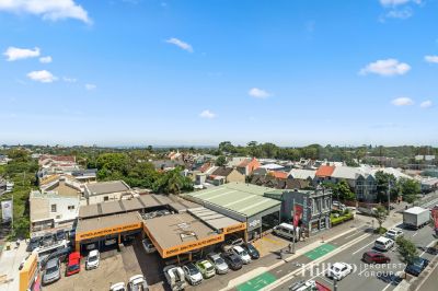 282-290 Oxford Street, Bondi Junction