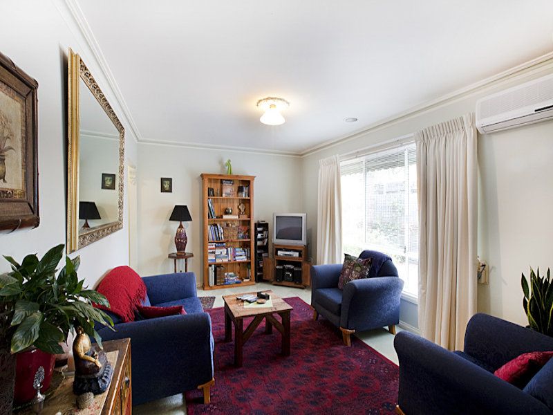 2/6 Den Dulk Avenue, Altona - Thumbnail 5