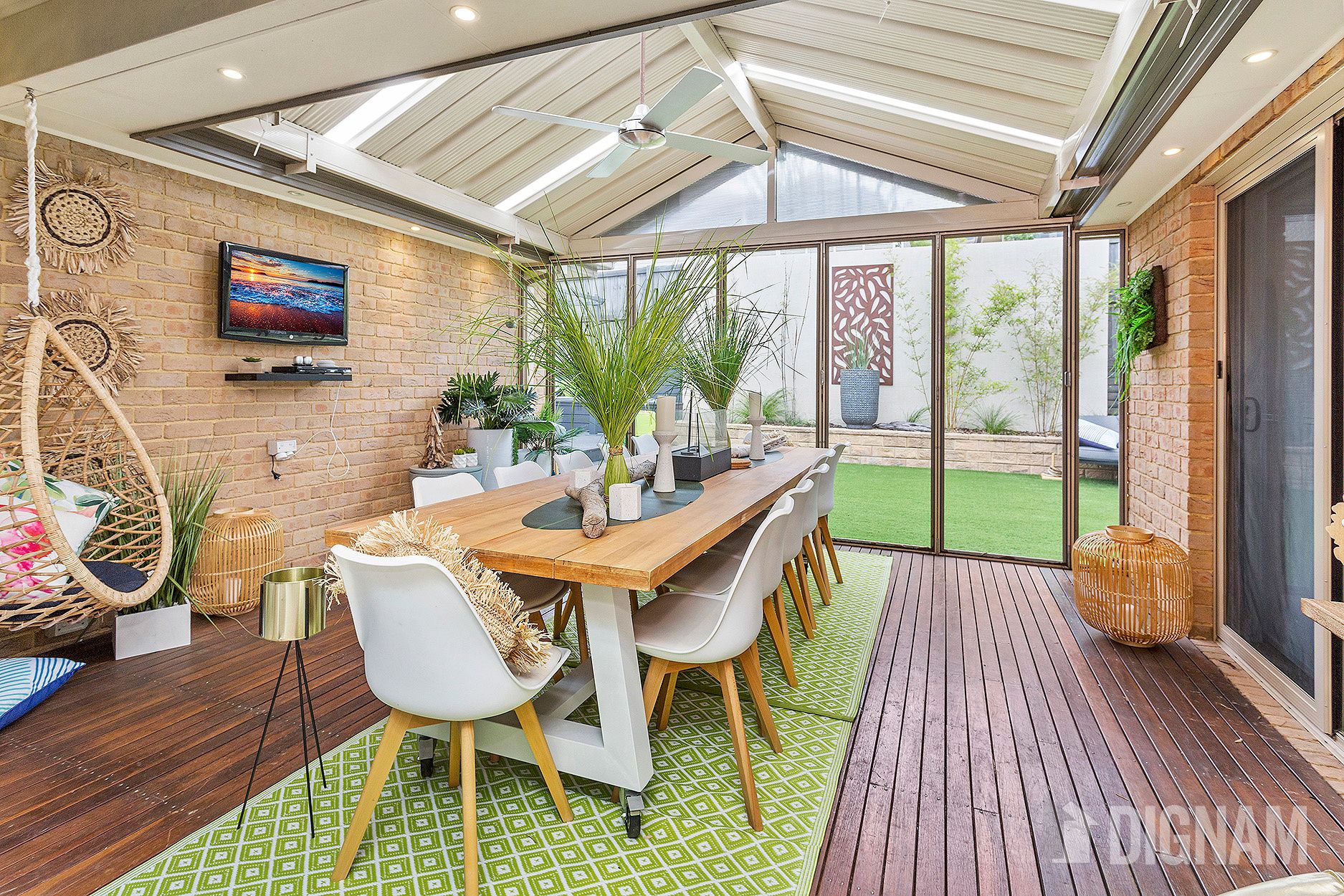 6 Peppermint Circuit, Woonona NSW