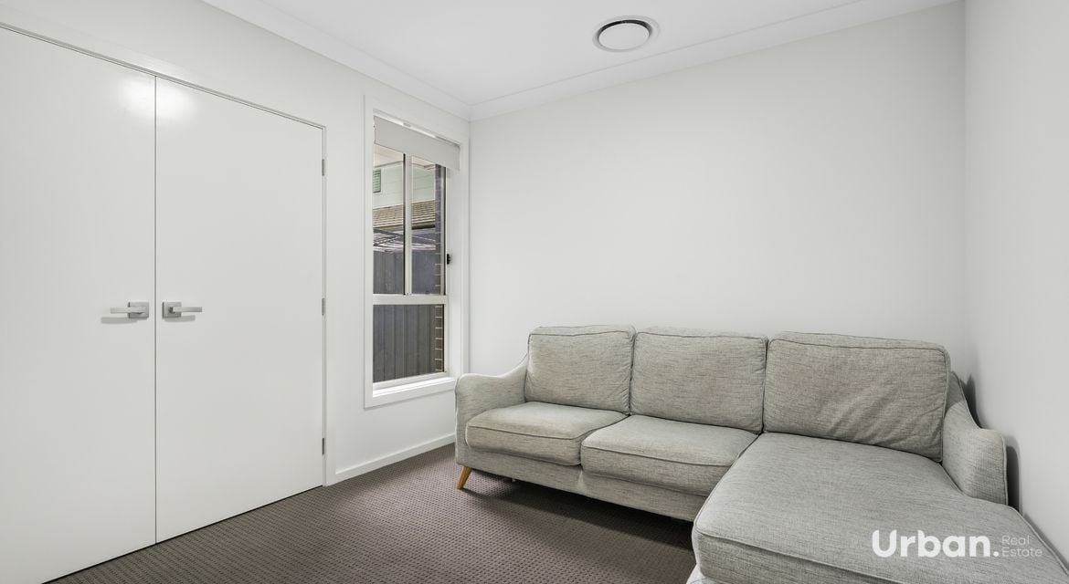 Leppington 3 Honest Avenue