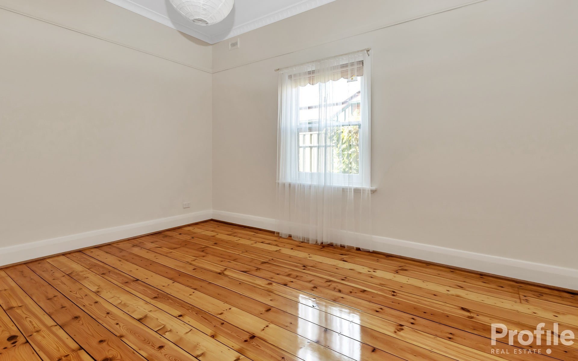 26 King Street Prospect 5082