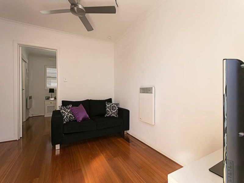 15/66 Murray Street, Prahran - Thumbnail 6