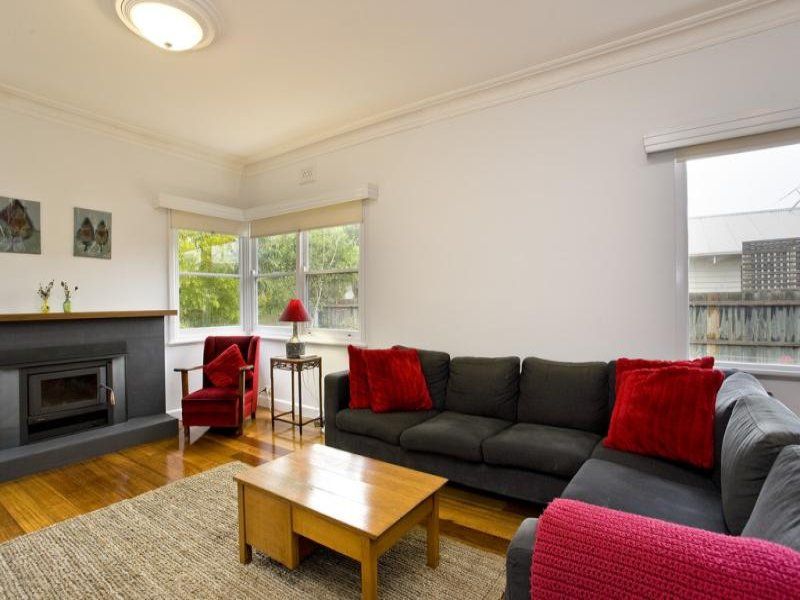 25 Tremont Court BARWON HEADS VIC, Barwon Heads - Thumbnail 3