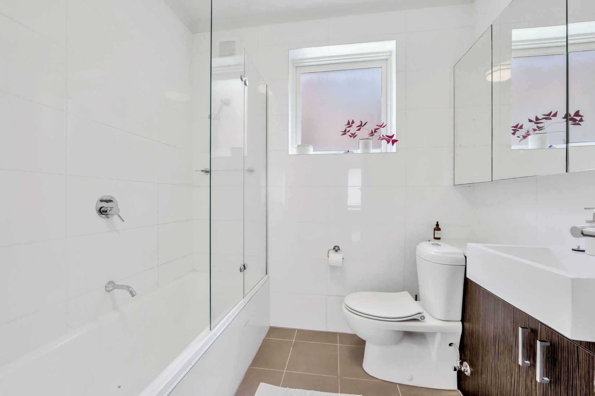 2/686 Inkerman Road, Caulfield North - Thumbnail 7