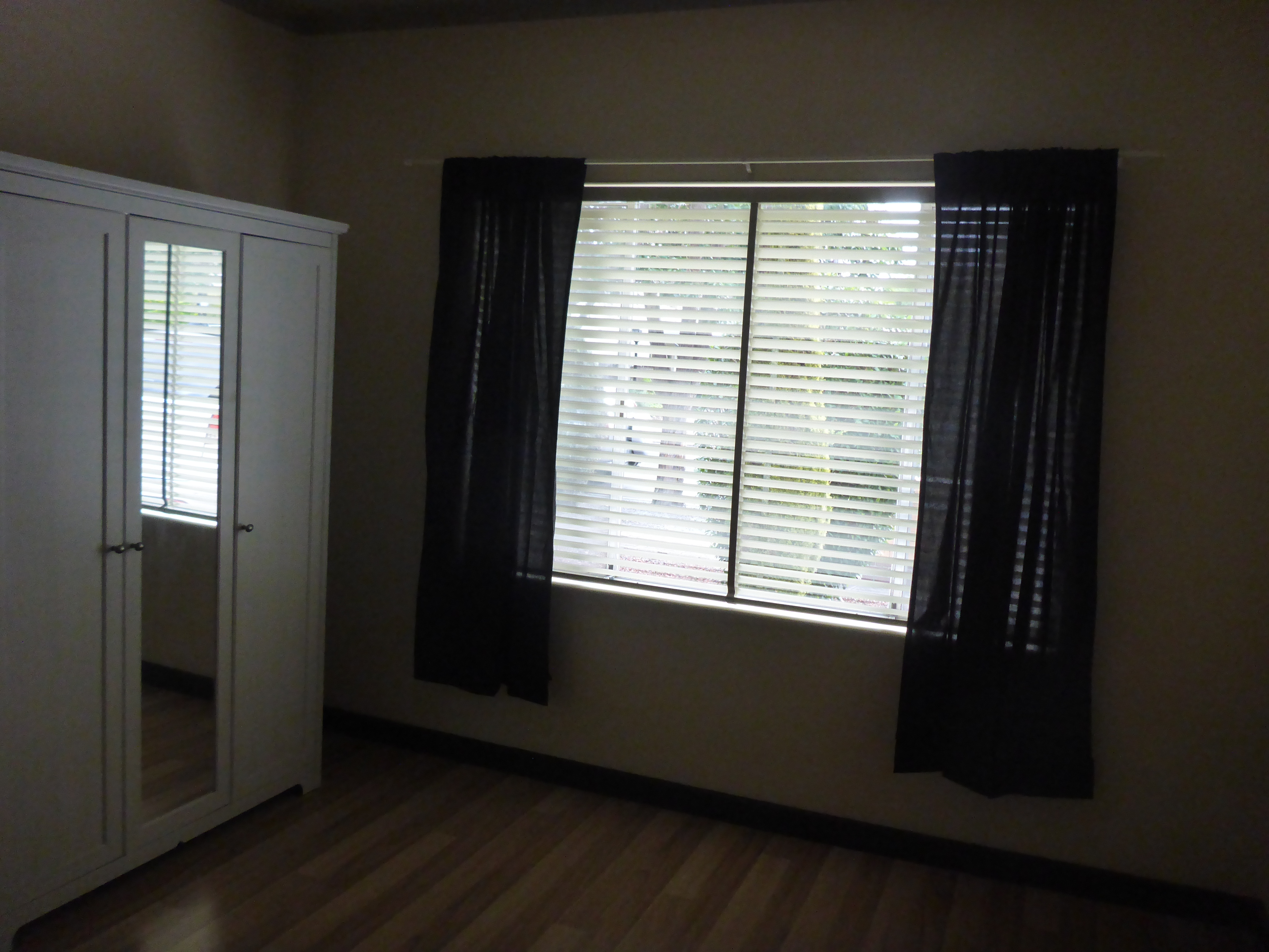 1/4 Wakefield Street Kent Town 5067