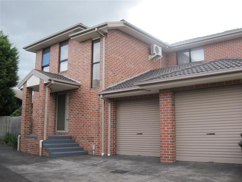 3/2 Boyle Crescent, Mill Park