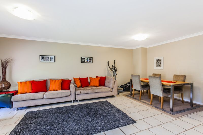 24 Windich Place Leederville WA, Leederville - Thumbnail 3