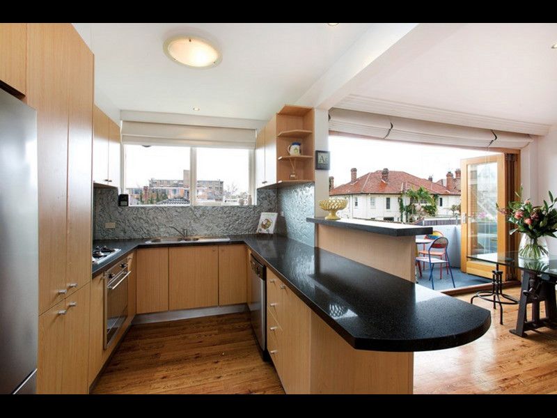 14/411 Toorak Road, Toorak - Thumbnail 2