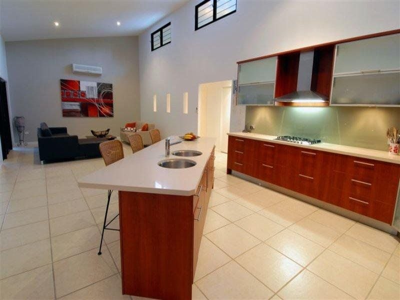 10  Kylemore Court, Caloundra West, QLD, 4551, Caloundra West - Thumbnail 8