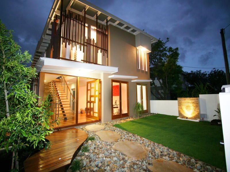 10 Kate Street ALEXANDRA HEADLAND QLD, Alexandra Headland - Thumbnail 2