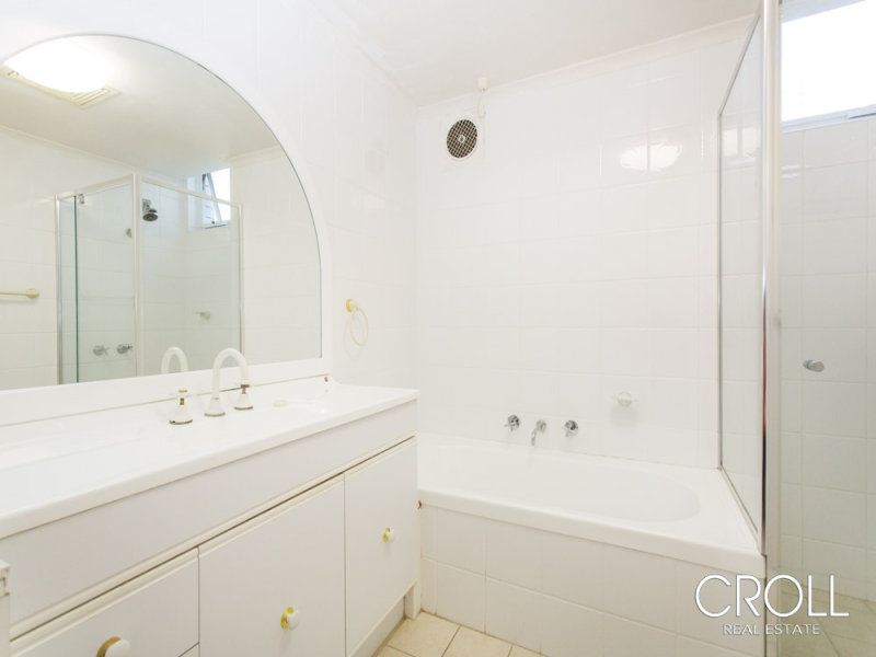 16/74 Murdoch Street CREMORNE NSW, Cremorne - Thumbnail 7
