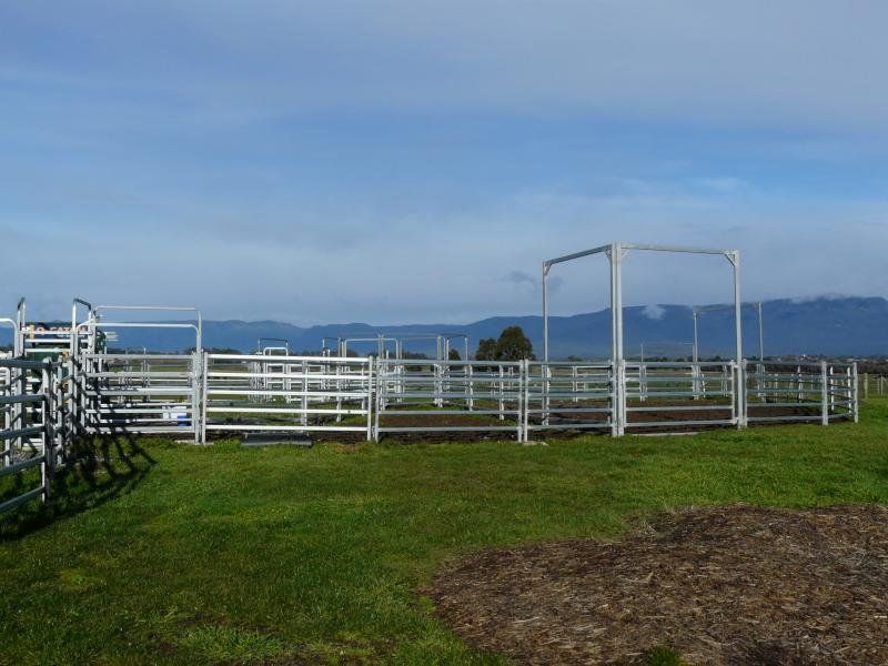 240 Liffey Road BISHOPSBOURNE, Bishopsbourne - Thumbnail 3