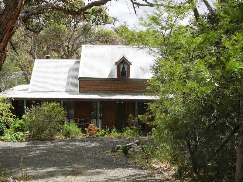 43 McMahon  Avenue, Anglesea, VIC, Anglesea - Thumbnail 7
