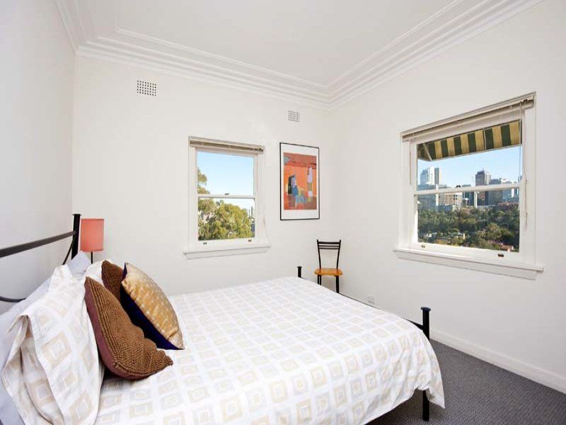 5/7 Premier Street NEUTRAL BAY NSW, Bay - Thumbnail 5
