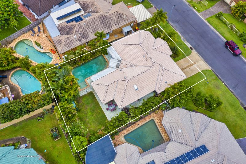 29 Hastings Crescent, Carrara - Image 1