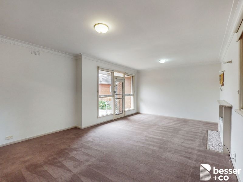 7/11 McWhae Avenue, St Kilda East - Thumbnail 4