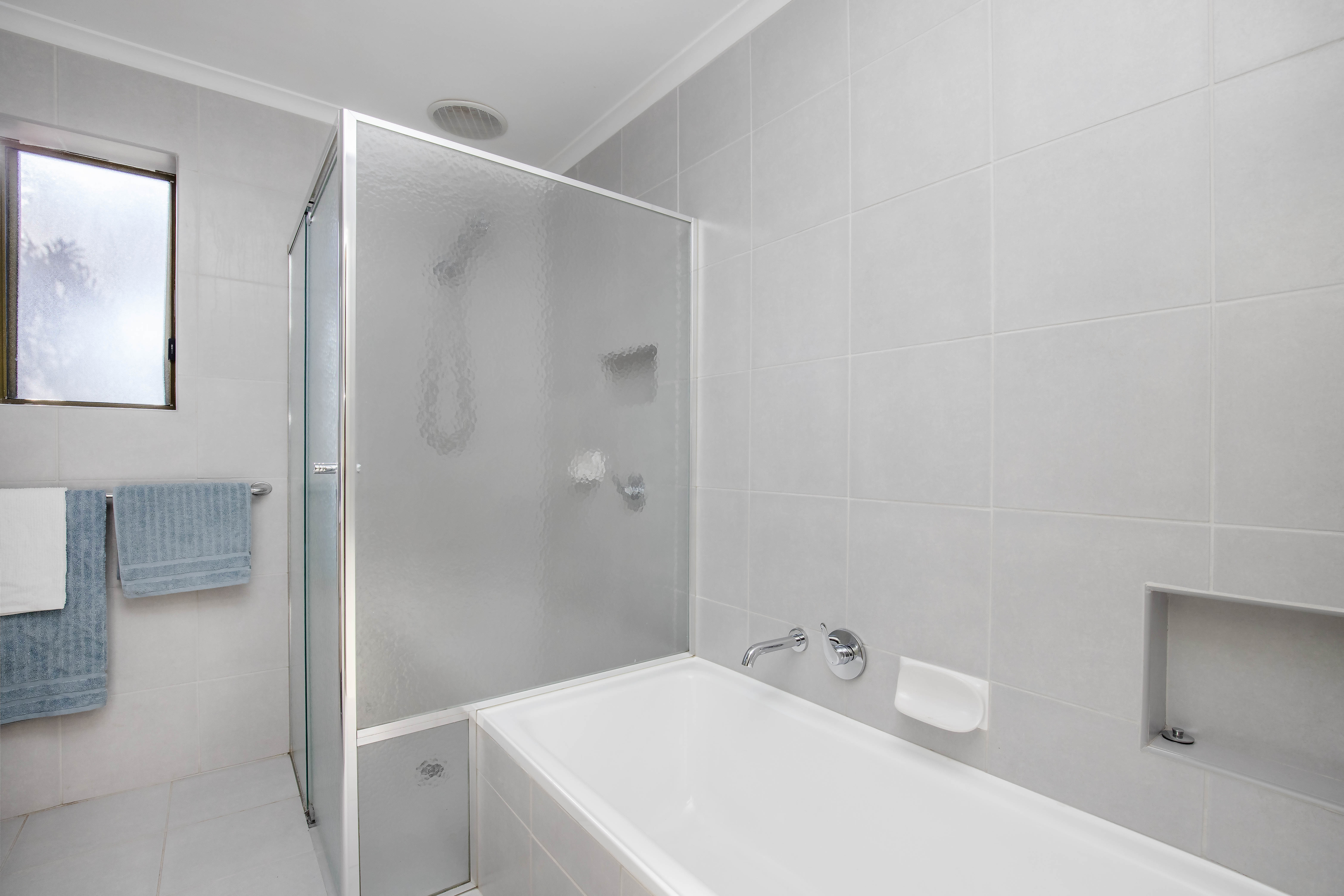 1/14 Windsor Avenue Clovelly Park 5042