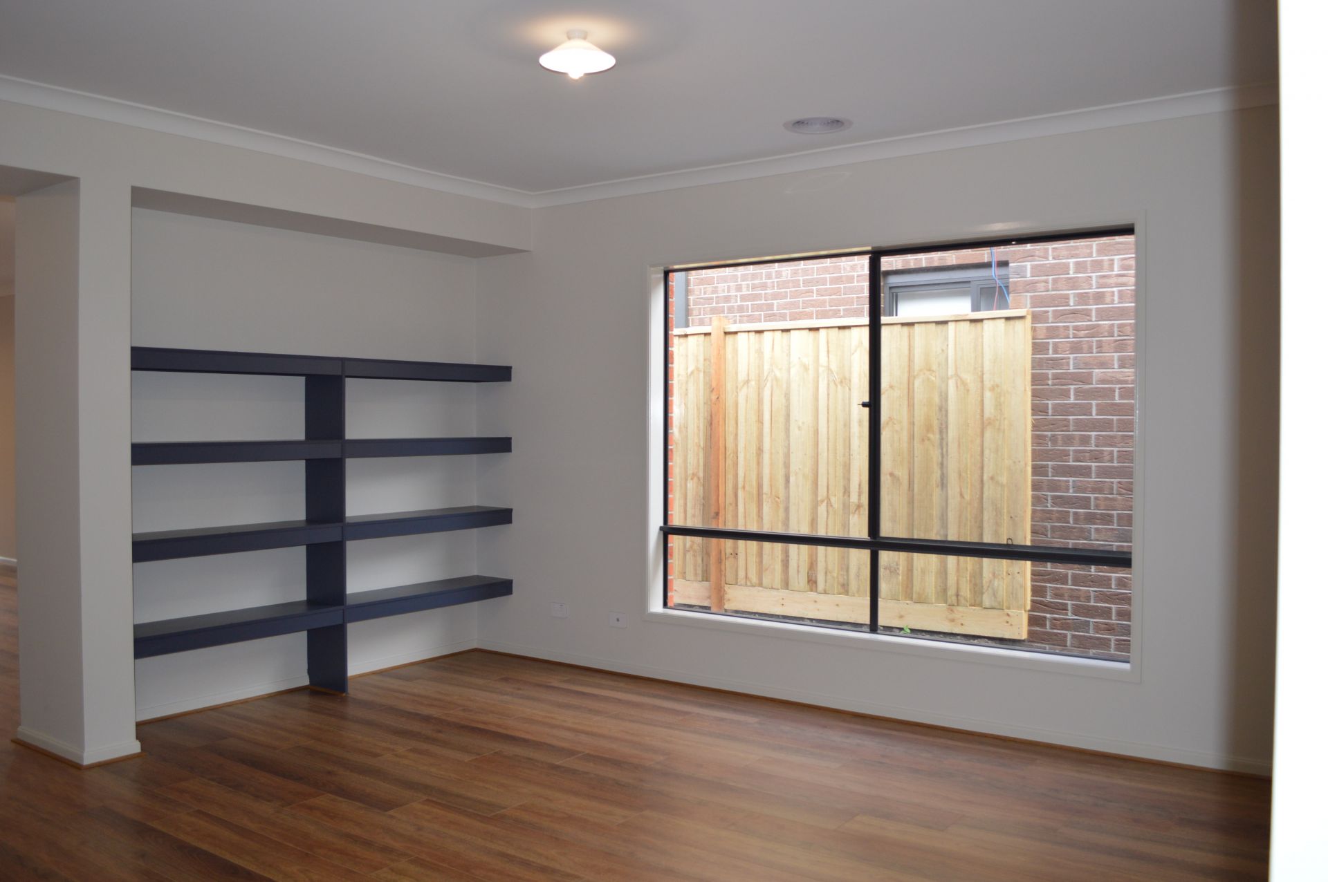 Real Estate For Lease 9 Ashbourne Boulevard Donnybrook , VIC