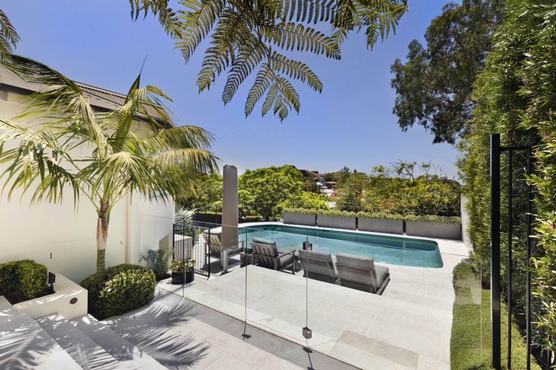 73 Smith Street, Balmain