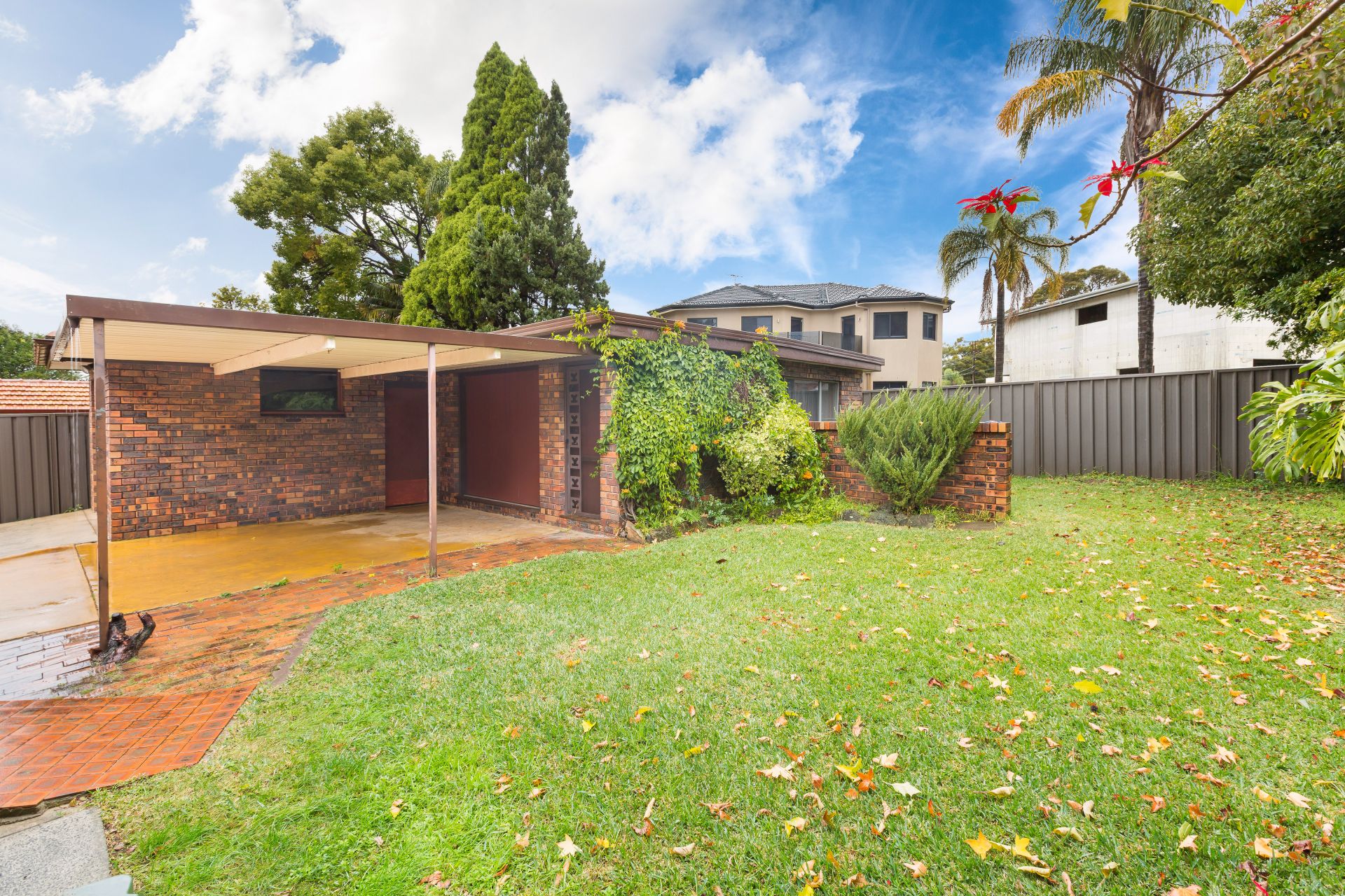 246 President Avenue, Miranda, Miranda - Thumbnail 5