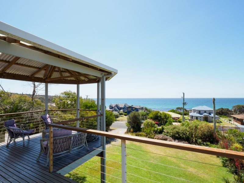 143 Gardners Road GREENS BEACH