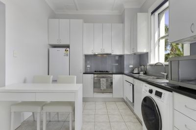 9/230 Arden Street Coogee NSW, Coogee - Thumbnail 4