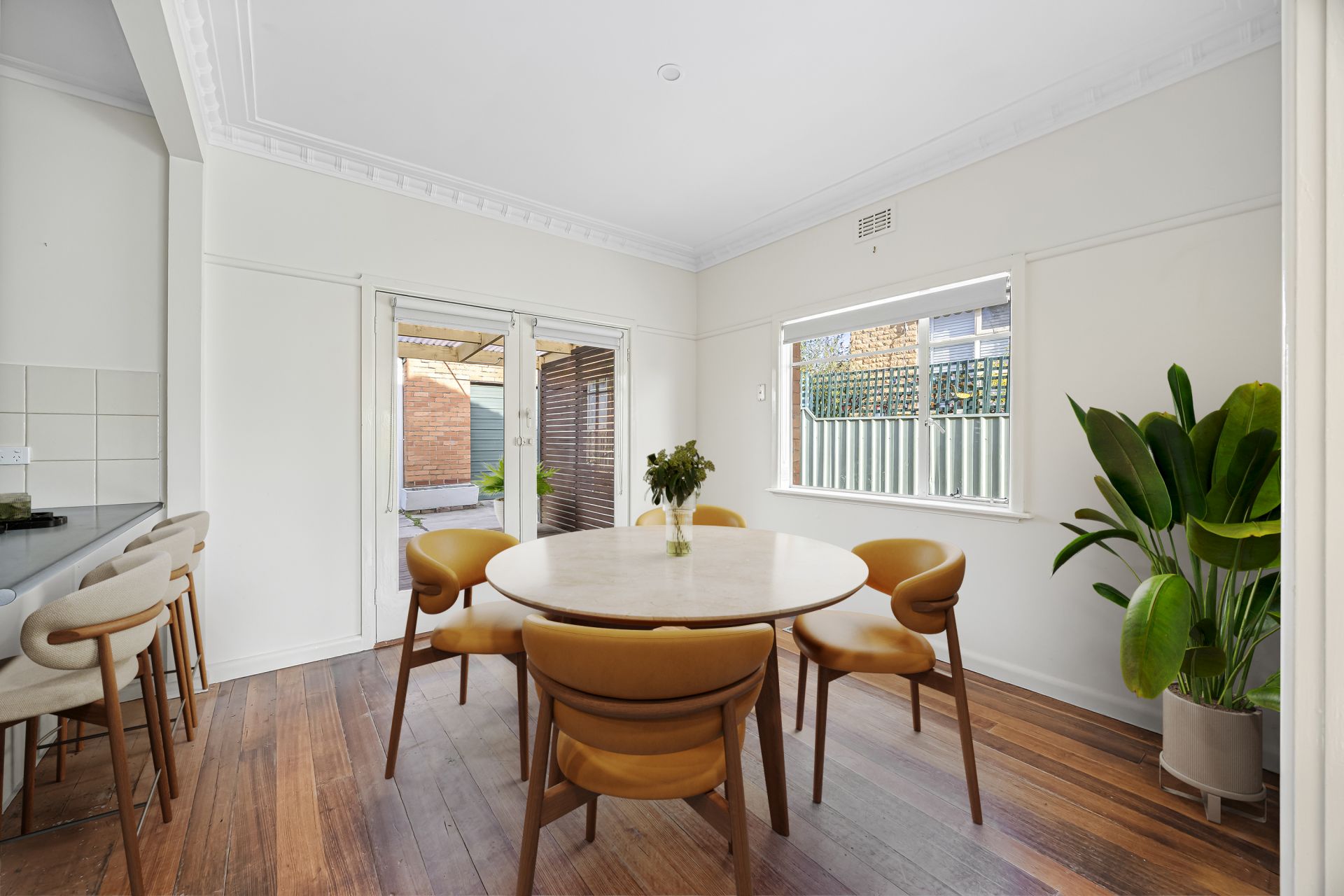 902a Ligar Street, Ballarat North, Ballarat North - Thumbnail 7
