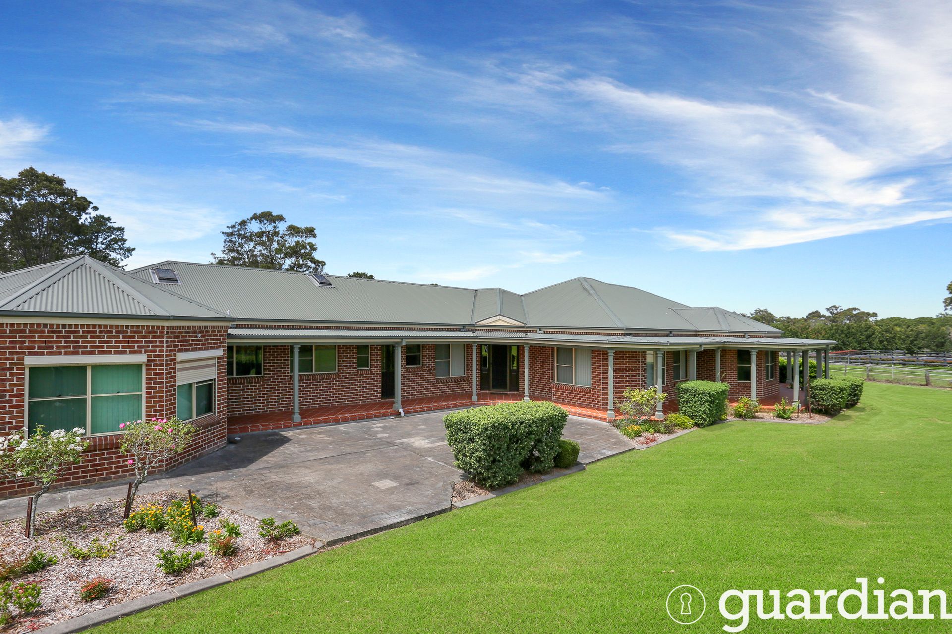 3 Bannerman Road Kenthurst NSW, Kenthurst - Thumbnail 3