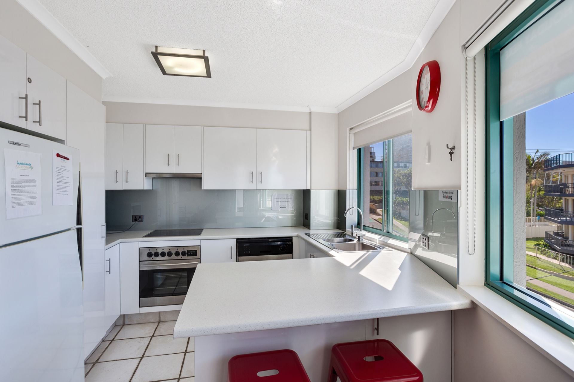 10/22 Warne Terrace Caloundra QLD, Caloundra - Thumbnail 6