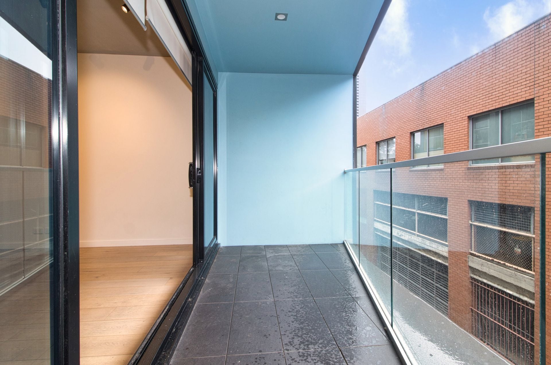 104/33 Harrow Street Box Hill VIC, Box Hill - Thumbnail 5