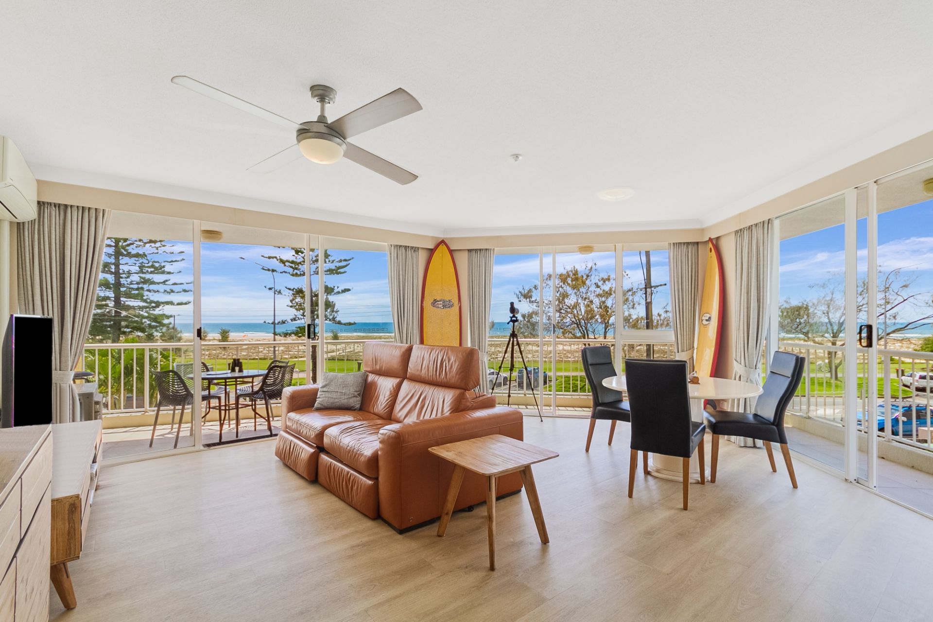 301/6 Coyne Street Kirra QLD, Kirra - Thumbnail 2