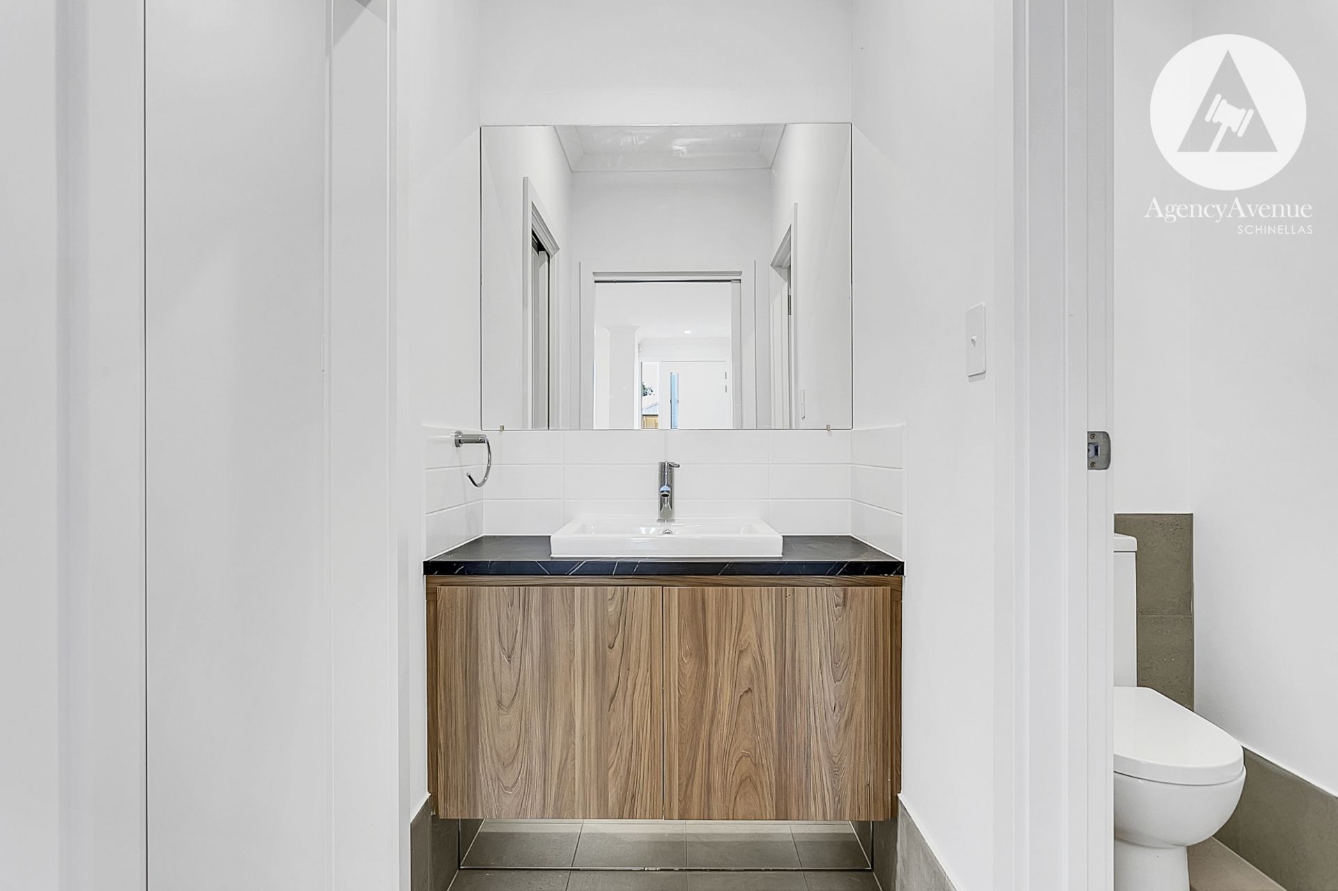 2A Balmoral Avenue, North Brighton - Thumbnail 7
