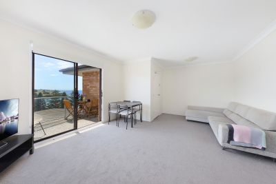 6/236 Arden Street Coogee NSW, Coogee - Thumbnail 4