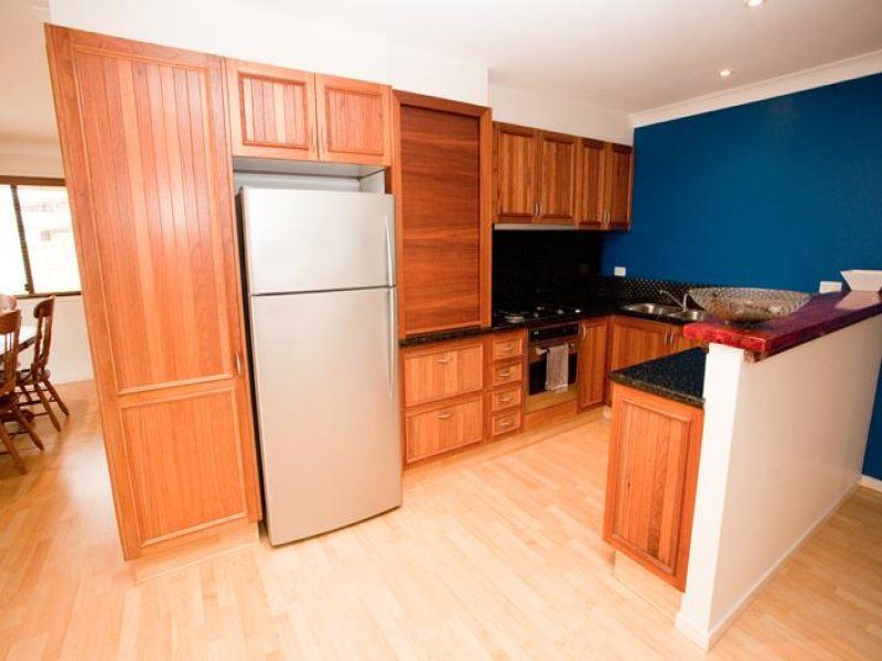 7 Blue Waters Crescent, TWEED HEADS WEST, Tweed Heads West - Thumbnail 6