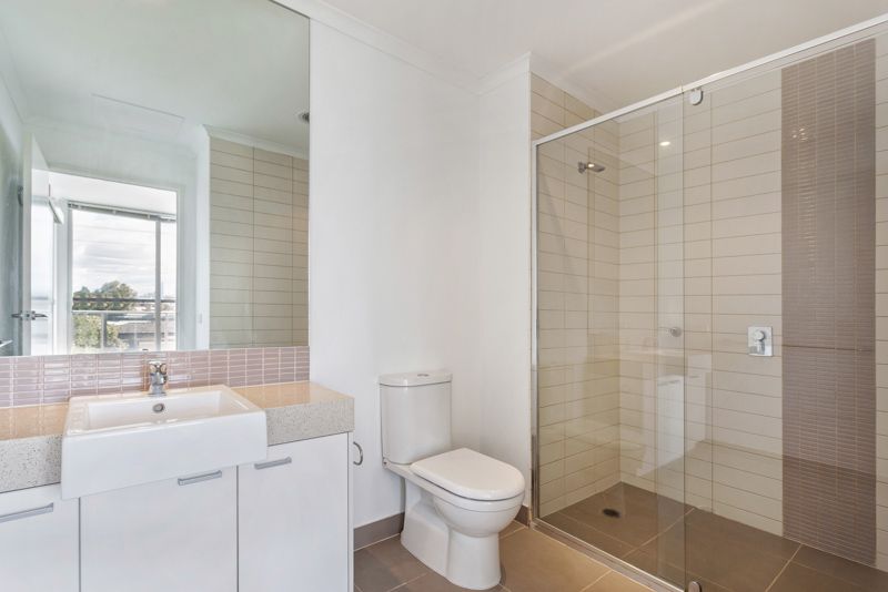 203/58 Ballarat Street, Yarraville - Thumbnail 7