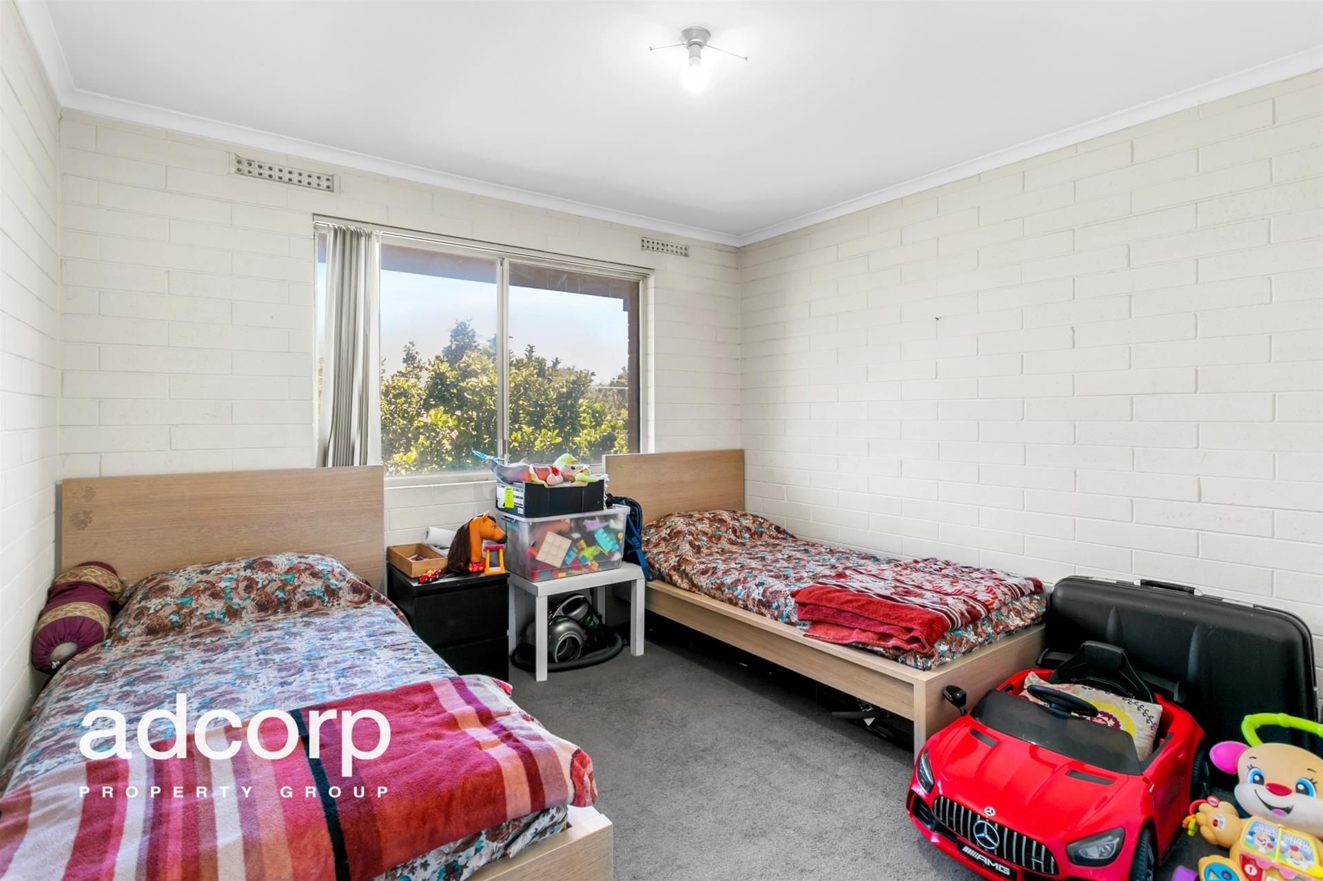 11/39 Stonehouse Avenue Camden Park SA, Camden Park - Thumbnail 5