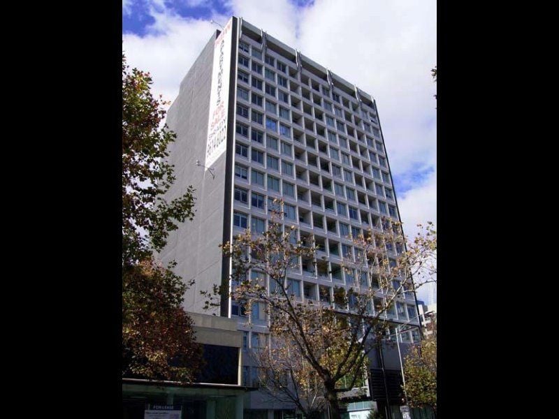 201/270 King Street MELBOURNE VIC, Melbourne - Image 1