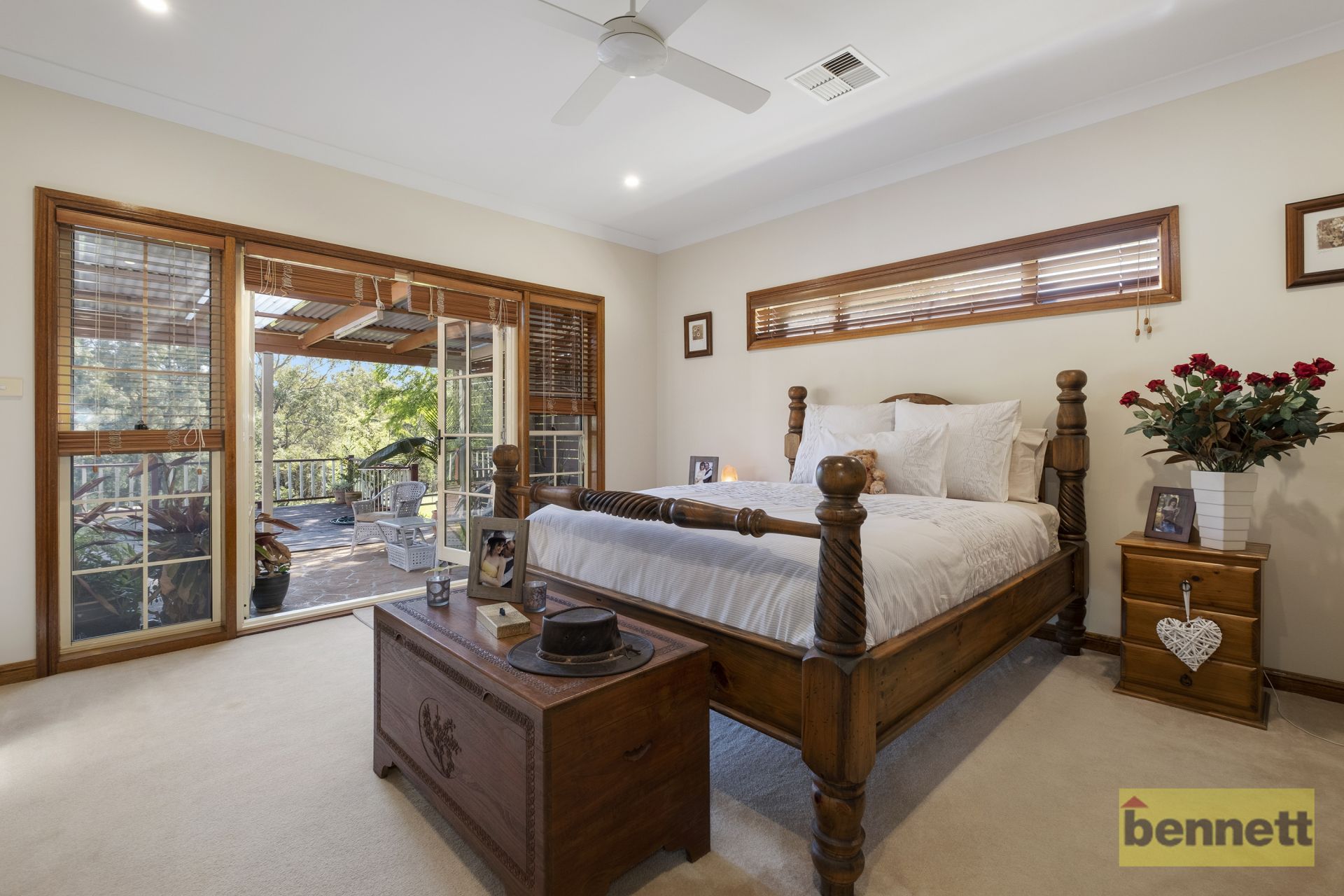 132 Redbank Road, North Richmond - Thumbnail 8
