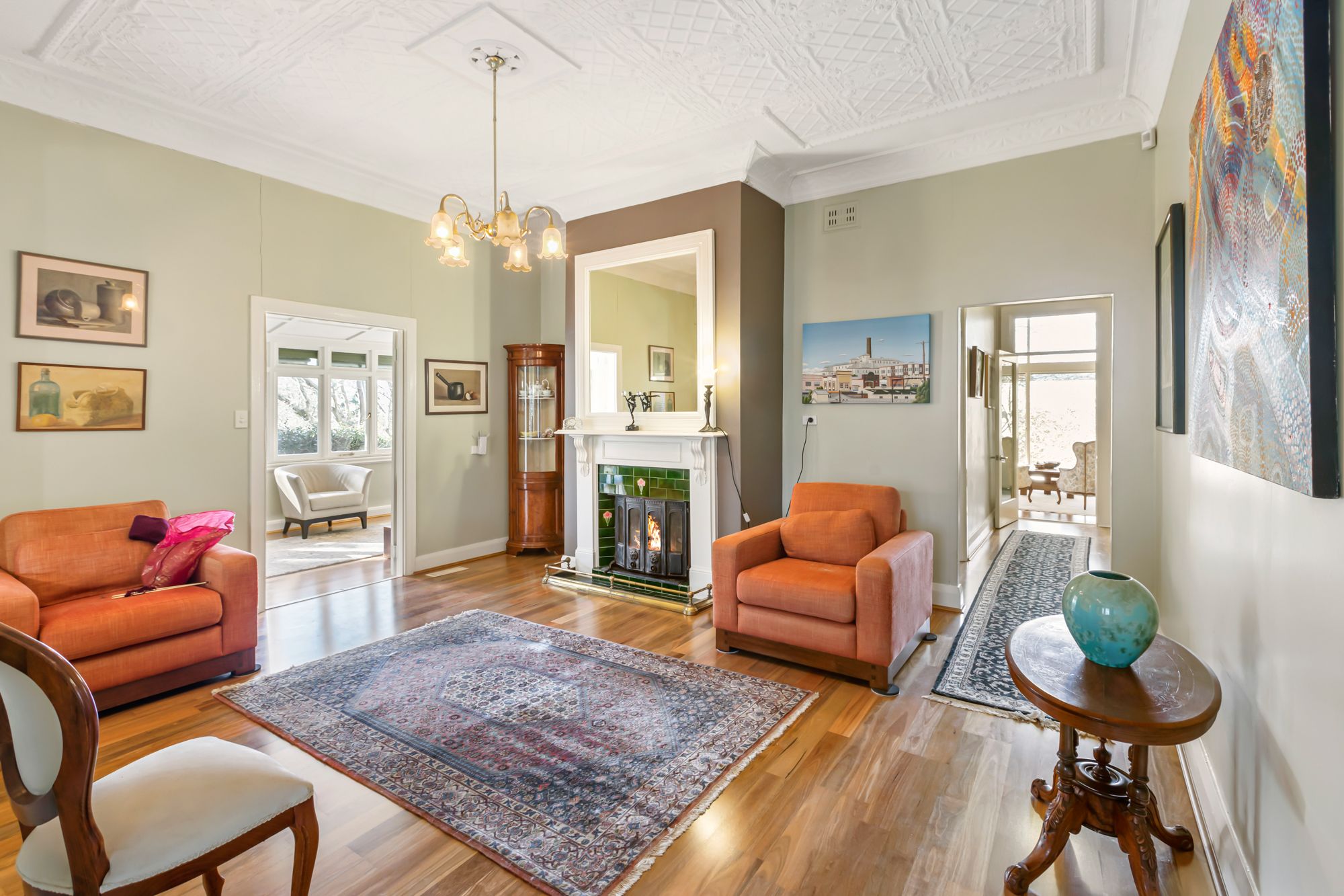 77 Blaxland Road Wentworth Falls 2782