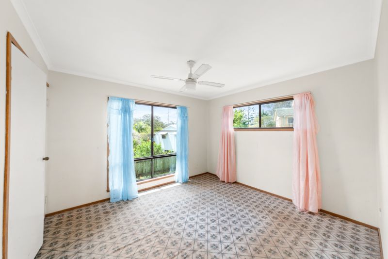 41 Kerrs Lane, Coes Creek Keyline Realty