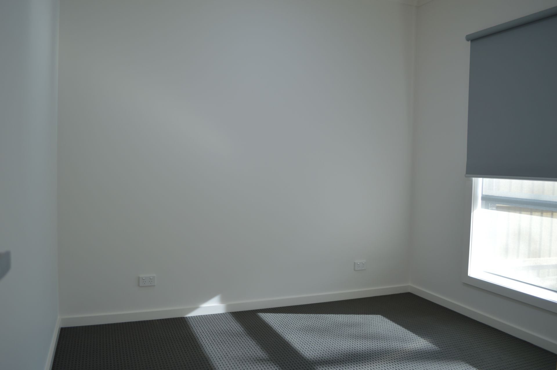 BRAND NEW, BEAUTIFUL & WAITING FOR YOU!   *Insp Sat 6th May @ 10:25am*