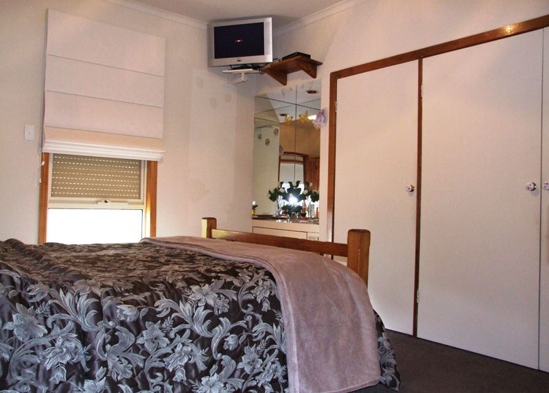 21 Fitzroy Street, Bacchus Marsh - Thumbnail 7