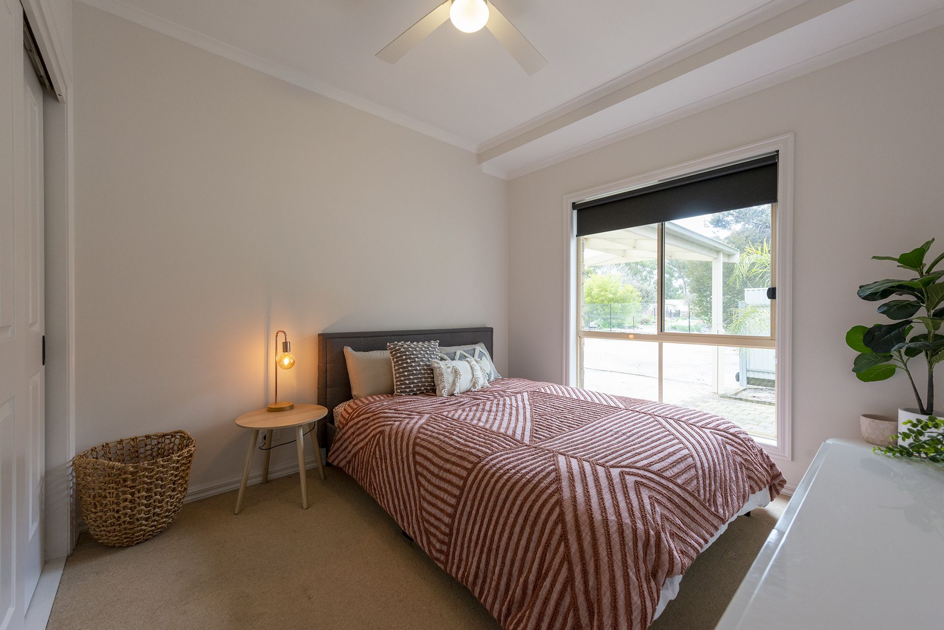 233 Old Hamilton Road, Haven Wes Davidson Real Estate