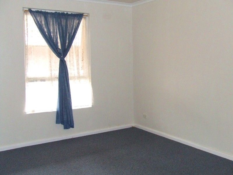 2/136 Geelong Road, Footscray - Thumbnail 6