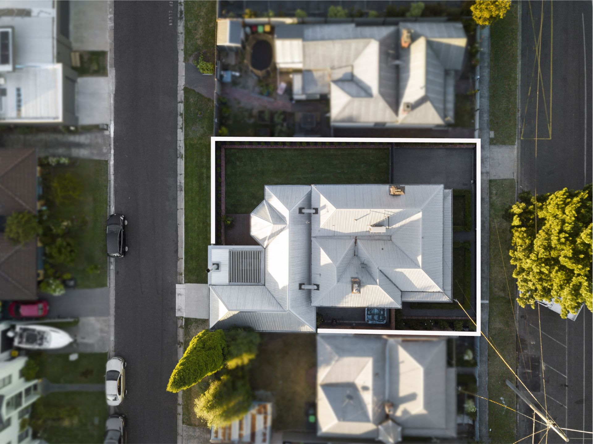 433 Drummond Street North, Lake Wendouree, Lake Wendouree, Lake Wendouree - Thumbnail 4