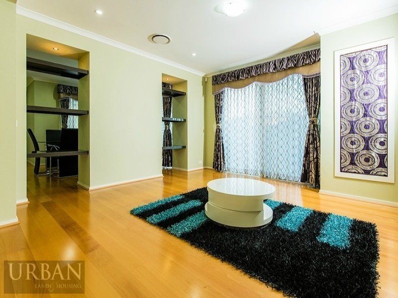 Colebee 67 Kirkwood Cres | Stonecutters Ridge