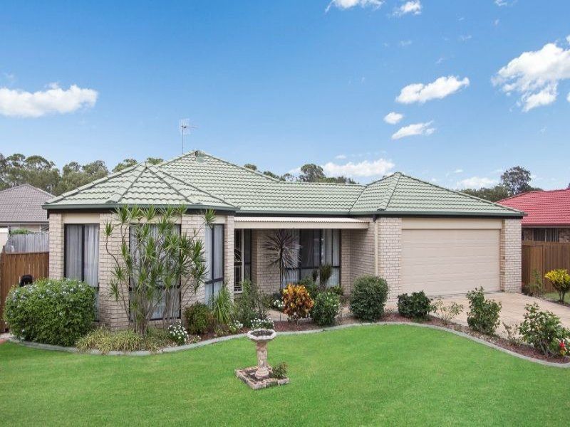 9 Firestone Drive BANORA POINT NSW, Banora Point - Thumbnail 2