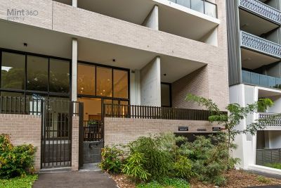 AG09/34-38 McEvoy Street, Waterloo